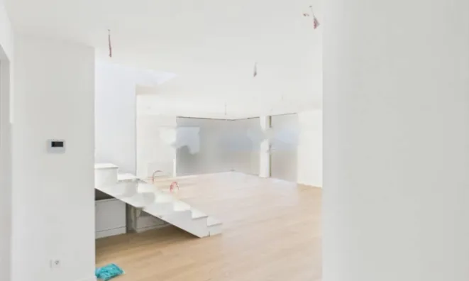 Недвижимость Четырехкомнатный центр Опатии: 19