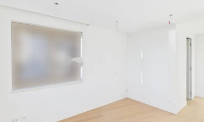 Недвижимость Четырехкомнатный центр Опатии: 20