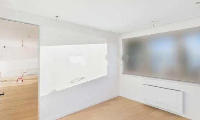 Недвижимость Четырехкомнатный центр Опатии: 21