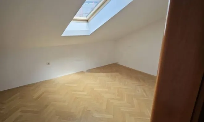 Недвижимость Четырехкомнатная квартира 125 м² в Опатии: 12