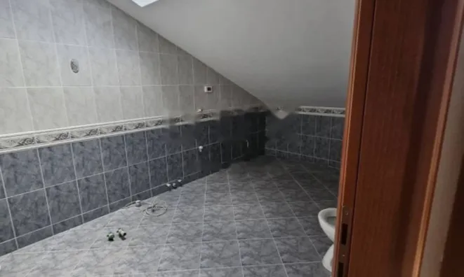 Недвижимость Четырехкомнатная квартира 125 м² в Опатии: 13