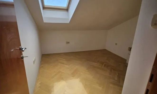 Недвижимость Четырехкомнатная квартира 125 м² в Опатии: 14