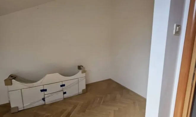 Недвижимость Четырехкомнатная квартира 125 м² в Опатии: 15