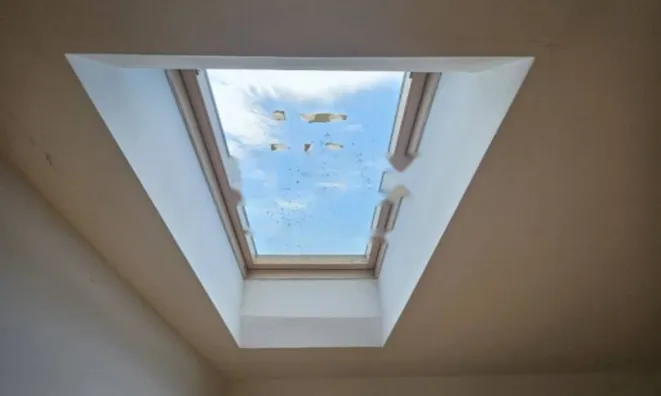 Недвижимость Четырехкомнатная квартира 125 м² в Опатии: 16