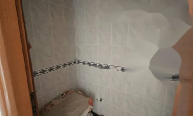 Недвижимость Четырехкомнатная квартира 125 м² в Опатии: 18