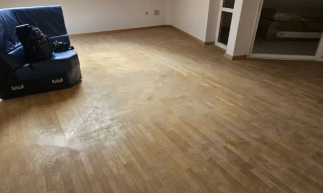 Недвижимость Четырехкомнатная квартира 125 м² в Опатии: 19