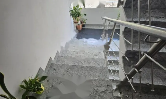 Недвижимость Четырехкомнатная квартира 125 м² в Опатии: 20