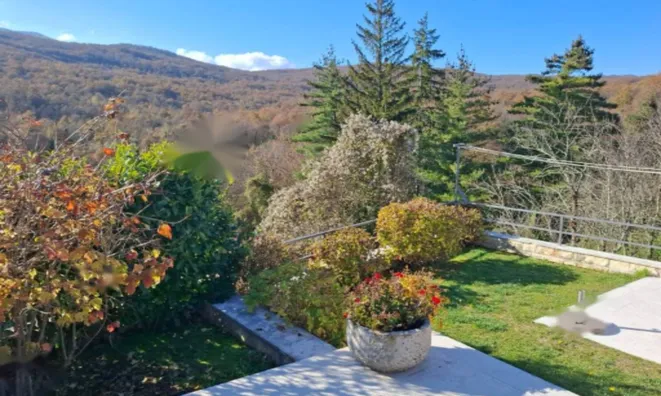 Недвижимость Семейный дом 270 м², Центр, Опатия: 8