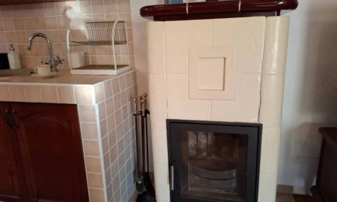 Недвижимость Семейный дом 270 м², Центр, Опатия: 11