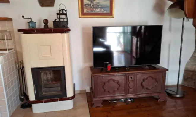 Недвижимость Семейный дом 270 м², Центр, Опатия: 12