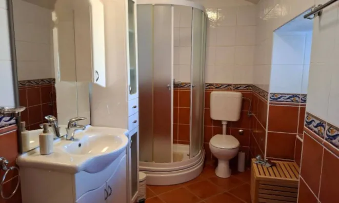 Недвижимость Семейный дом 270 м², Центр, Опатия: 16