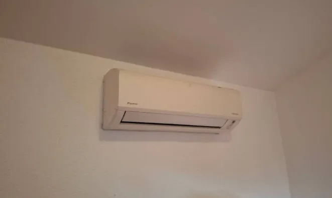 Недвижимость Семейный дом 270 м², Центр, Опатия: 17