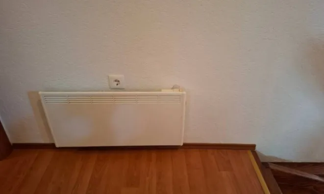 Недвижимость Семейный дом 270 м², Центр, Опатия: 18