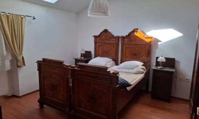 Недвижимость Семейный дом 270 м², Центр, Опатия: 21