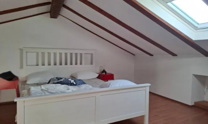 Недвижимость Семейный дом 270 м², Центр, Опатия: 24