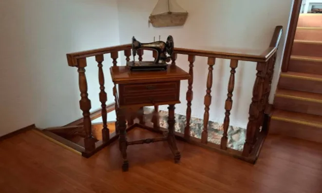 Недвижимость Семейный дом 270 м², Центр, Опатия: 25