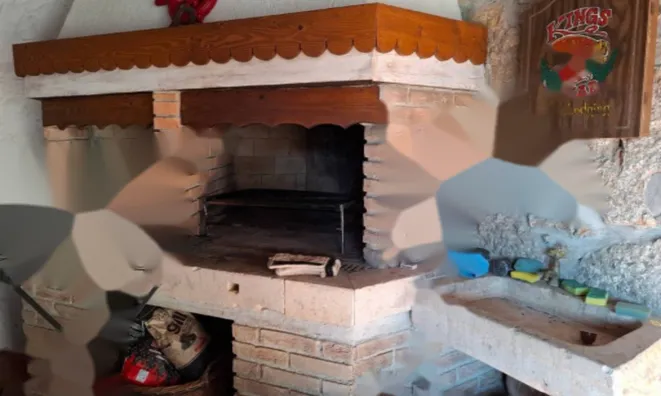 Недвижимость Семейный дом 270 м², Центр, Опатия: 27