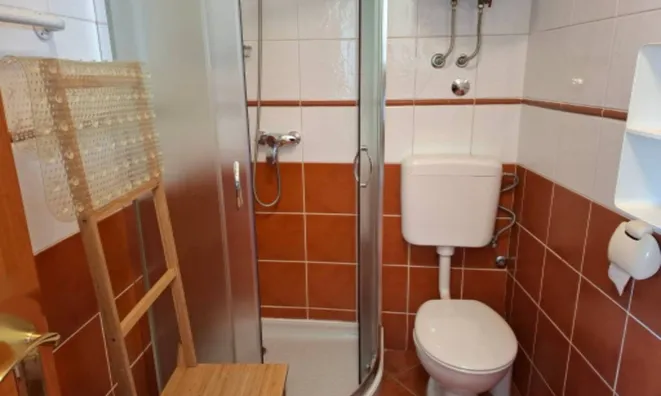 Недвижимость Семейный дом 270 м², Центр, Опатия: 29