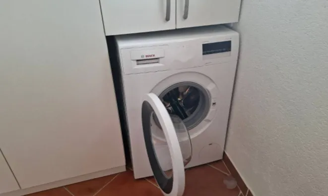 Недвижимость Семейный дом 270 м², Центр, Опатия: 30