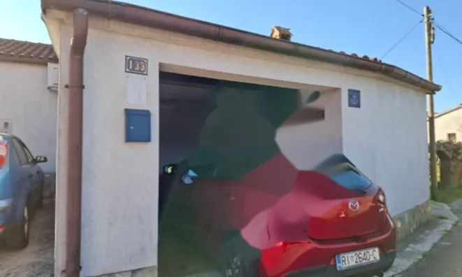 Недвижимость Семейный дом 270 м², Центр, Опатия: 31