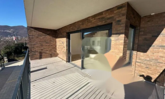 Недвижимость Четырехкомнатная квартира Центр: 10