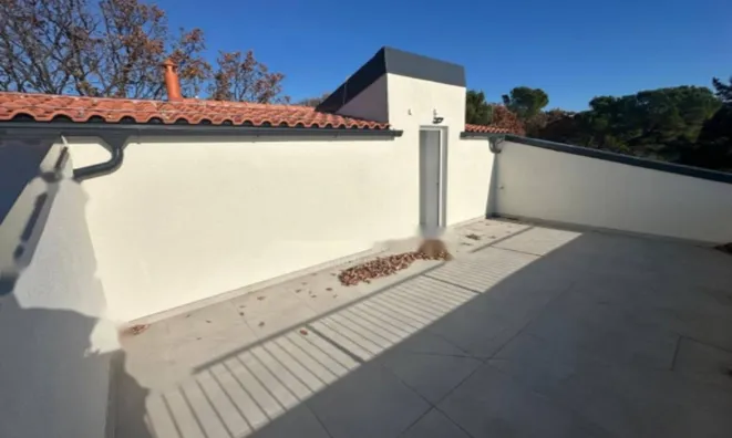 Недвижимость Четырехкомнатная квартира Центр: 14