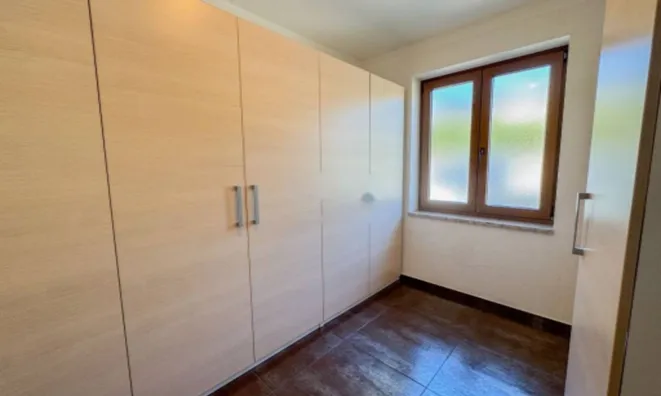 Недвижимость Семейный дом 120 м², Запад, Опатия: 11