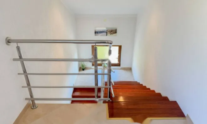 Недвижимость Семейный дом 120 м², Запад, Опатия: 13