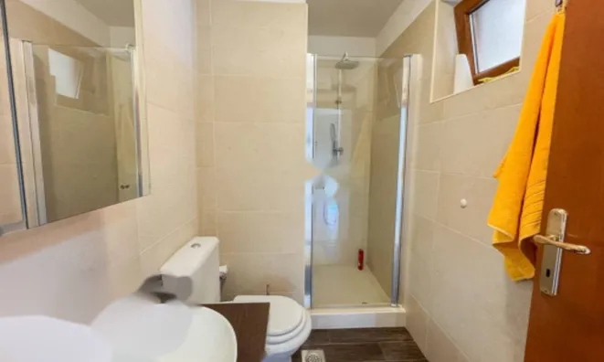 Недвижимость Семейный дом 120 м², Запад, Опатия: 18