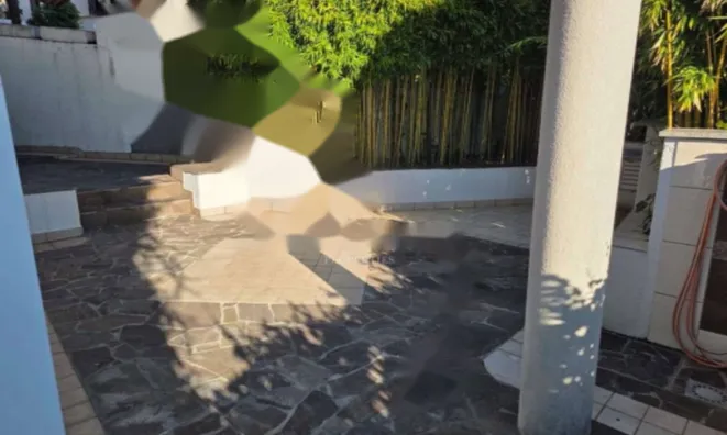 Недвижимость Четырехкомнатная квартира Центр: 6