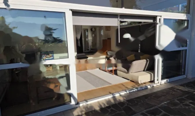 Недвижимость Четырехкомнатная квартира Центр: 7