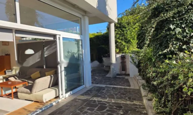 Недвижимость Четырехкомнатная квартира Центр: 8