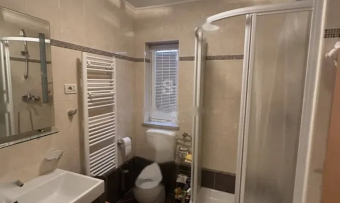 Недвижимость Четырехкомнатная квартира Центр: 14