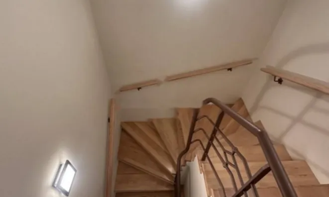 Недвижимость Четырехкомнатная квартира Центр: 15