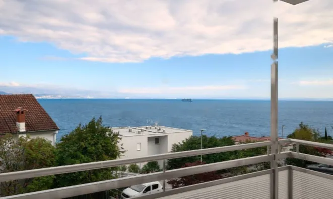 Недвижимость Трёхкомнатная квартира, Опация: 2