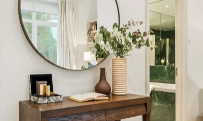 Недвижимость Elm Park Gardens, Chelsea SW10.: 16