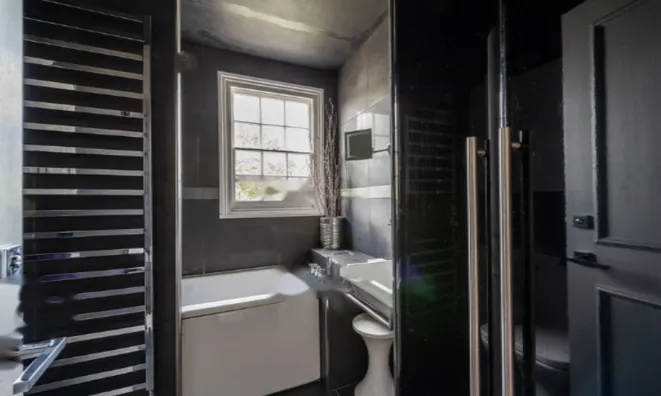 Недвижимость Elm Park Road, Chelsea: 3