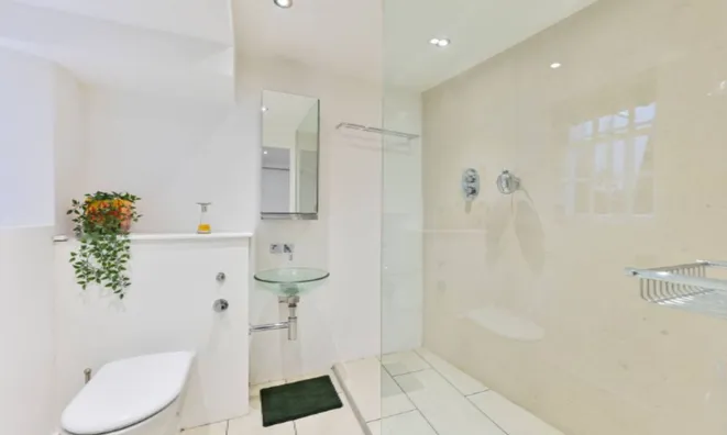 Недвижимость Walton Place, Knightsbridge: 2