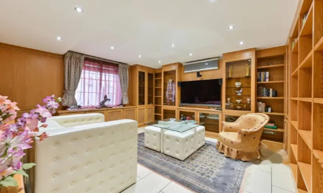 Недвижимость Walton Place, Knightsbridge: 10