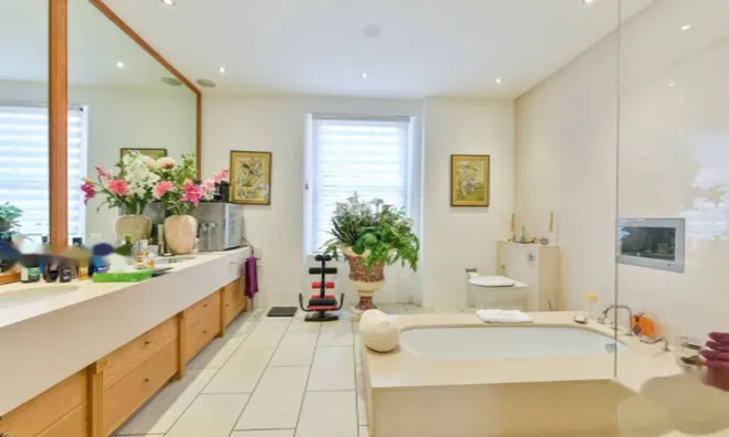 Недвижимость Walton Place, Knightsbridge: 13