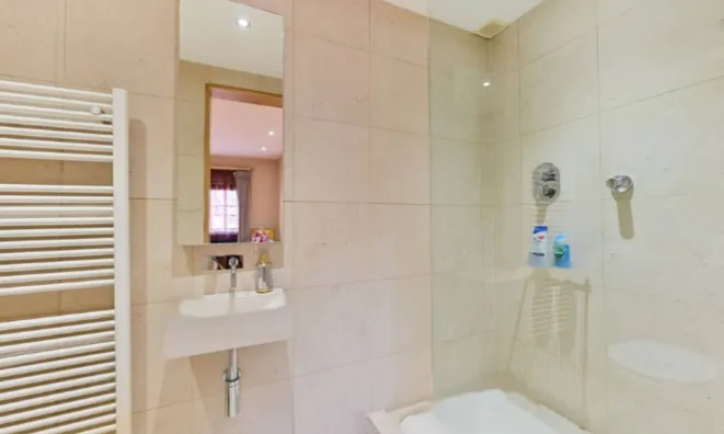 Недвижимость Walton Place, Knightsbridge: 15