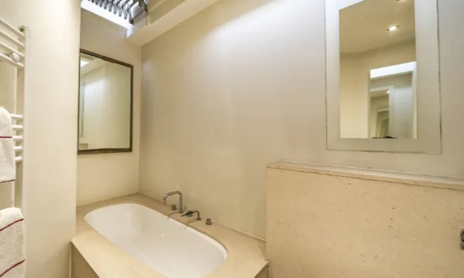 Недвижимость Walton Place, Knightsbridge: 20