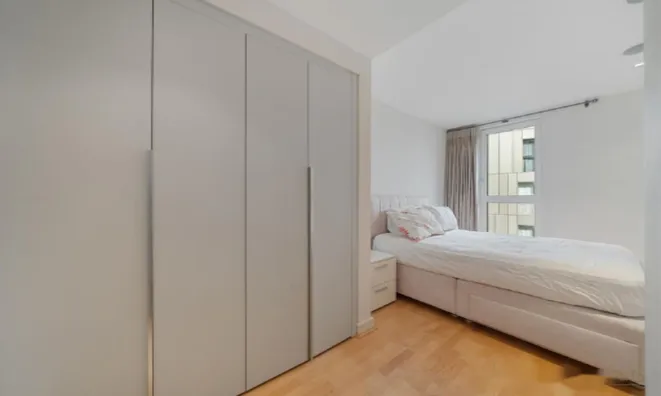 Недвижимость Bramah House, Grosvenor Waterside, Gatliff Road, Sloane Square: 2