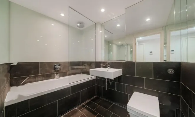 Недвижимость Bramah House, Grosvenor Waterside, Gatliff Road, Sloane Square: 10