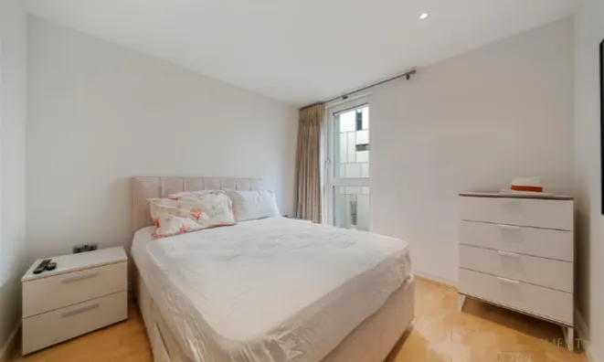 Недвижимость Bramah House, Grosvenor Waterside, Gatliff Road, Sloane Square: 11