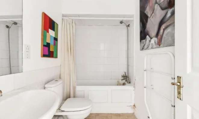 Недвижимость Hortensia Road: 1