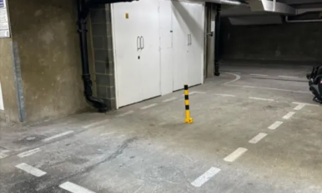 Недвижимость Hortensia Road: 4