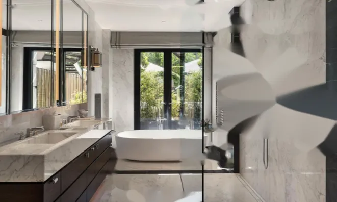 Недвижимость Manresa Road: 16