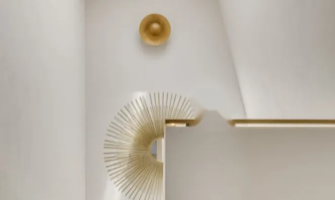 Недвижимость Milman Street: 9