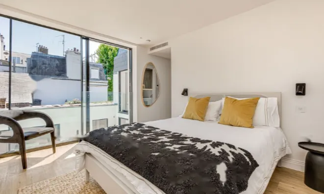 Недвижимость Milman Street: 14